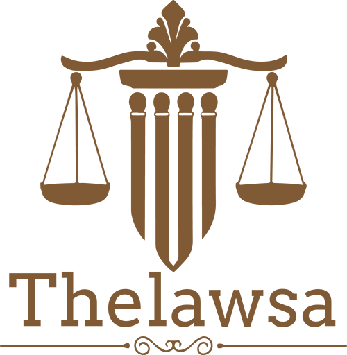 TheLawsa