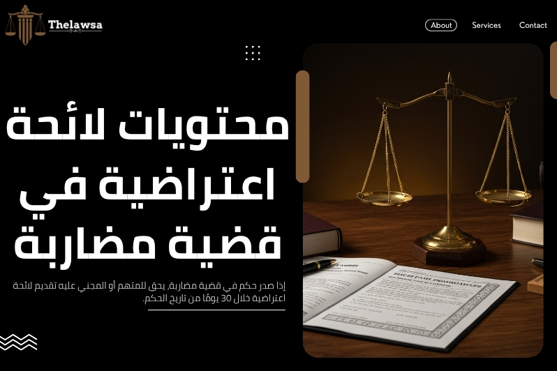 عقوبة المضاربة في السعودية