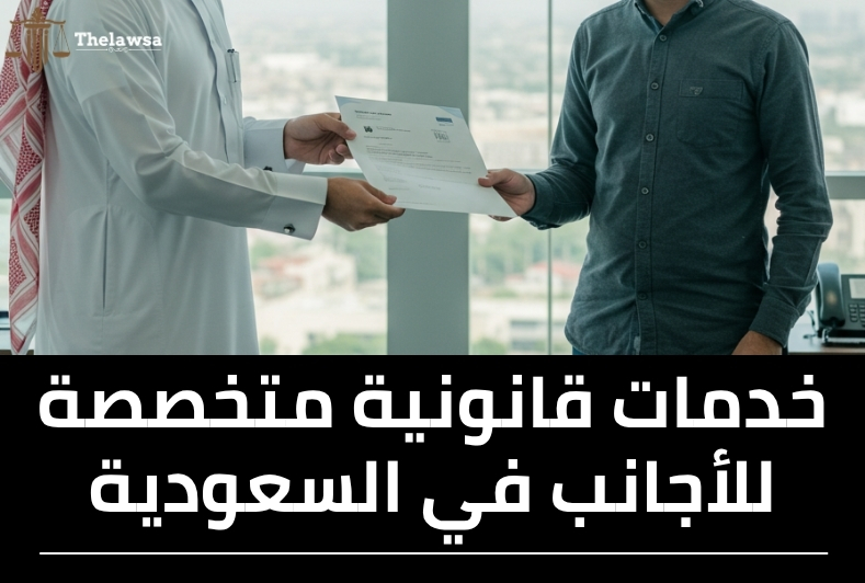 طريقة استخراج شهادة ميلاد بدل فاقد للاجانب