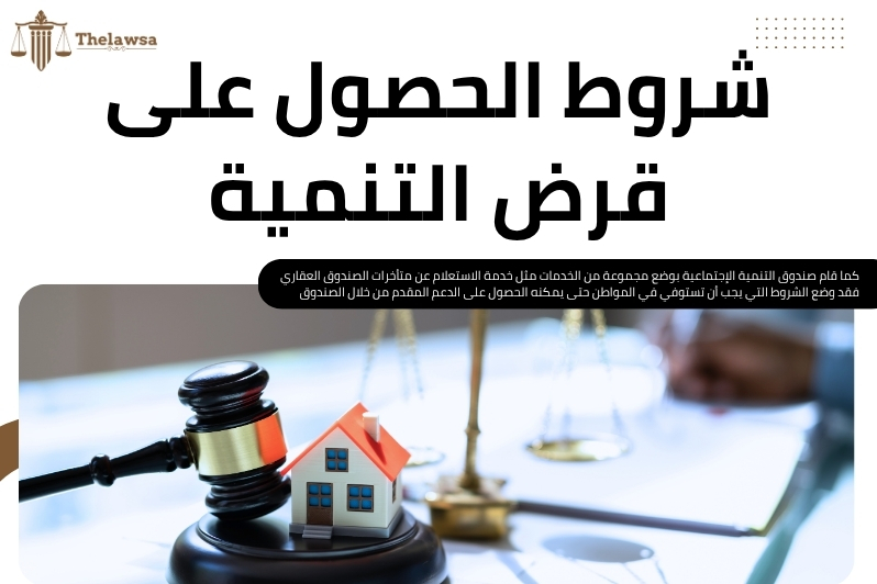 الاستعلام عن متأخرات الصندوق العقاري