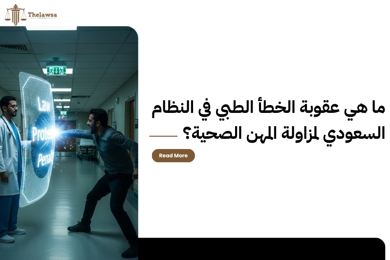 طريقة تجديد قرار الهيئة الطبية