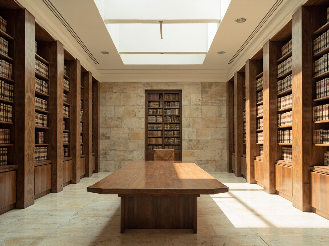 تعريف النظام العام في التشريع السعودي ونطاق تطبيقه