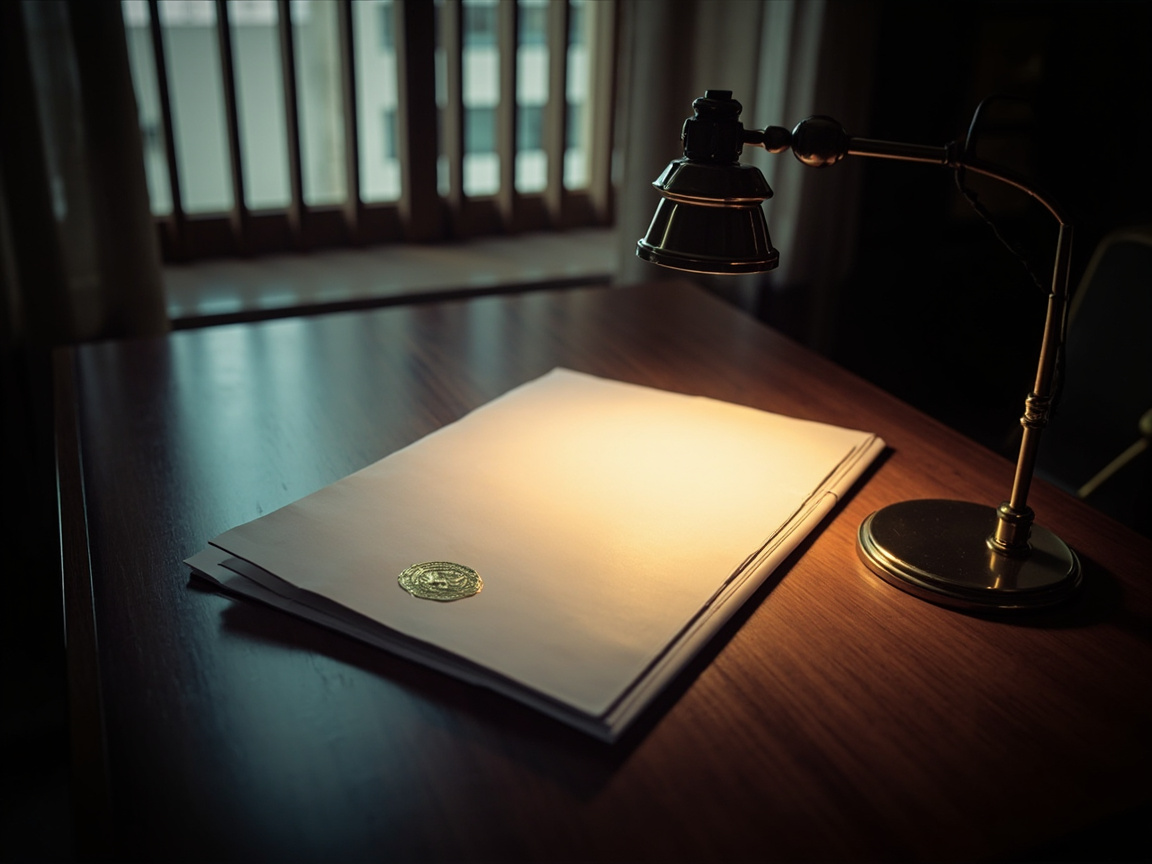 حق الاعتراض والتظلم ضد قرارات عقوبات النظام العام