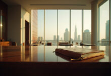 حكم ميراث الجد في القانون السعودي