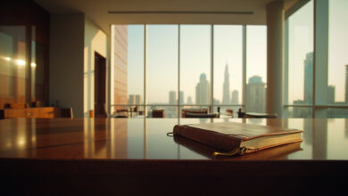 حكم ميراث الجد في القانون السعودي