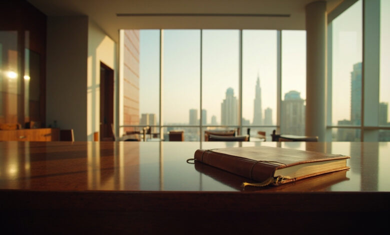 حكم ميراث الجد في القانون السعودي