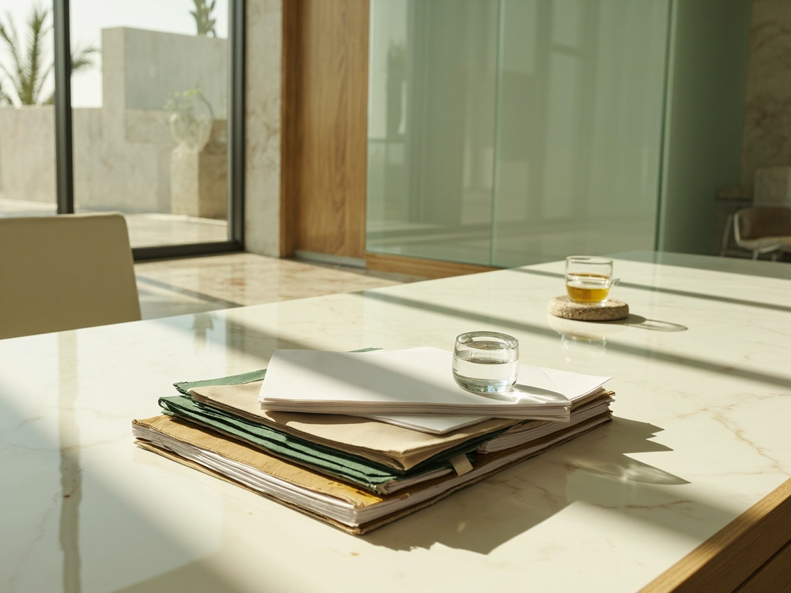 دور الهيئات الرقابية في تعزيز الامتثال للنظام العام السعودي