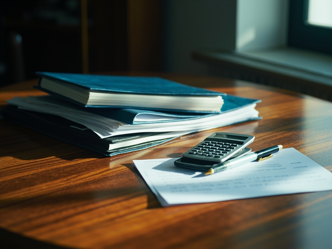 الالتزامات الضريبية والزكوية للشركات المختلطة مع الأجانب