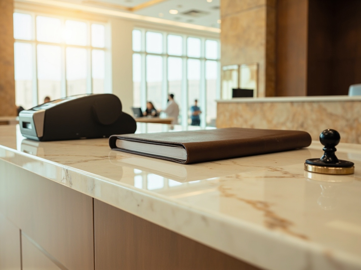 العقوبات المالية والإدارية لمخالفات النظام العام وآلية تطبيقها