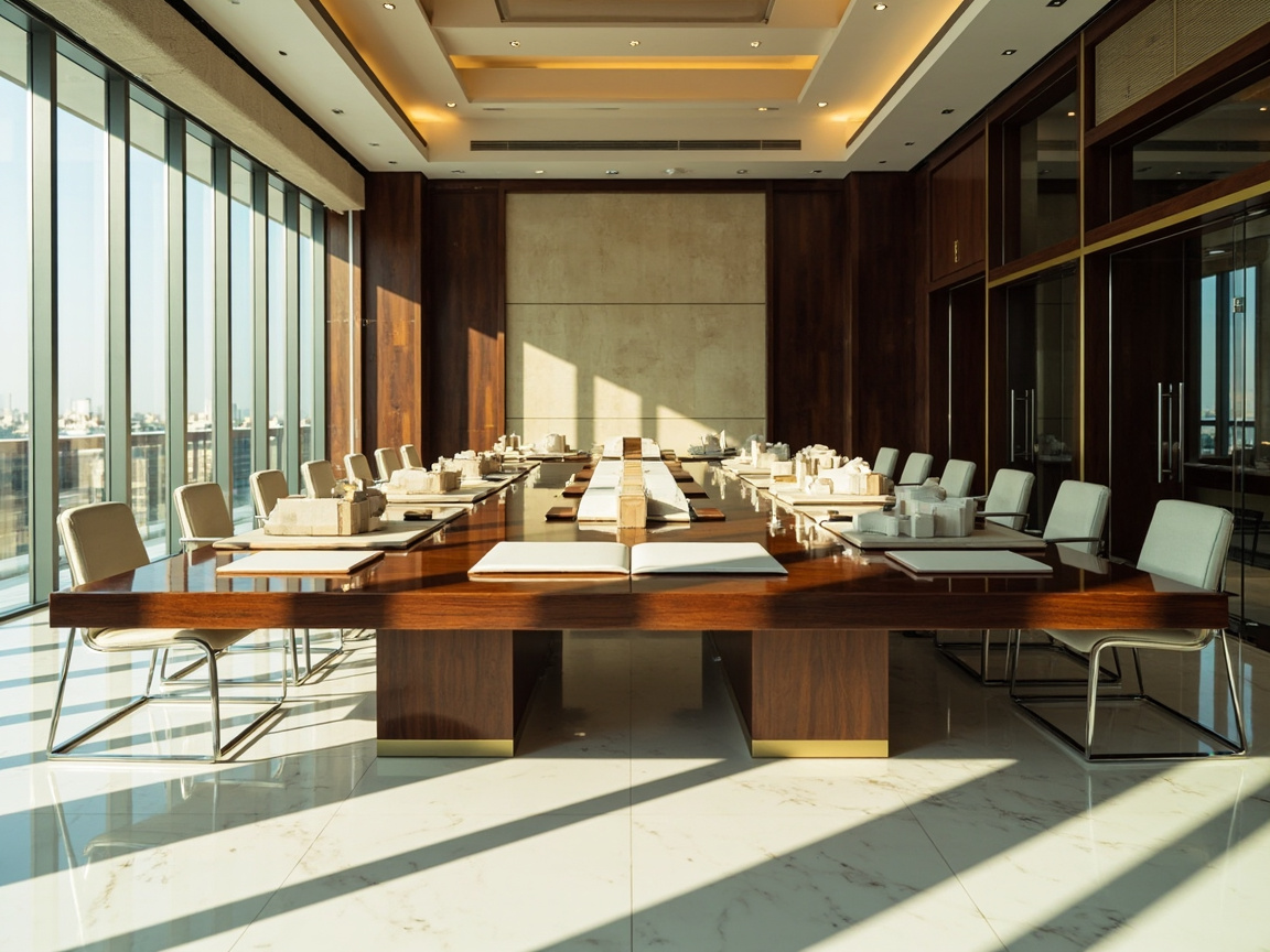 ## الإطار التنظيمي وقانون البيع على الخريطة وفقاً لرؤية 2030