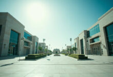 عقوبة الإخلال بالنظام العام في السعودية