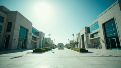 عقوبة الإخلال بالنظام العام في السعودية