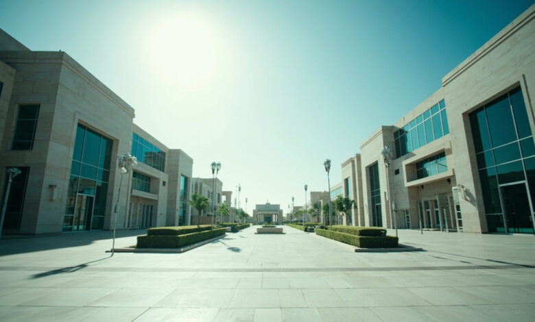 عقوبة الإخلال بالنظام العام في السعودية