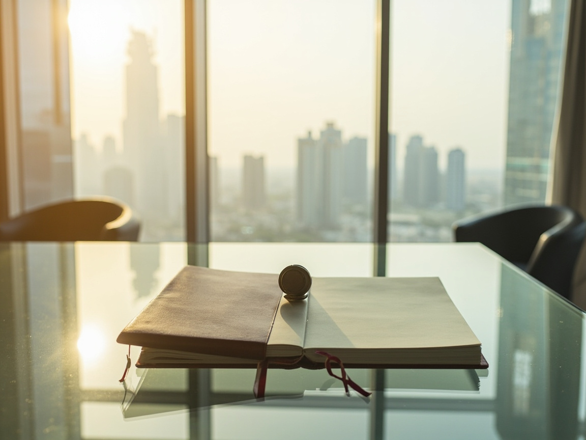 ## إجراءات فض المنازعات وآليات إلغاء عقود البيع على الخريطة