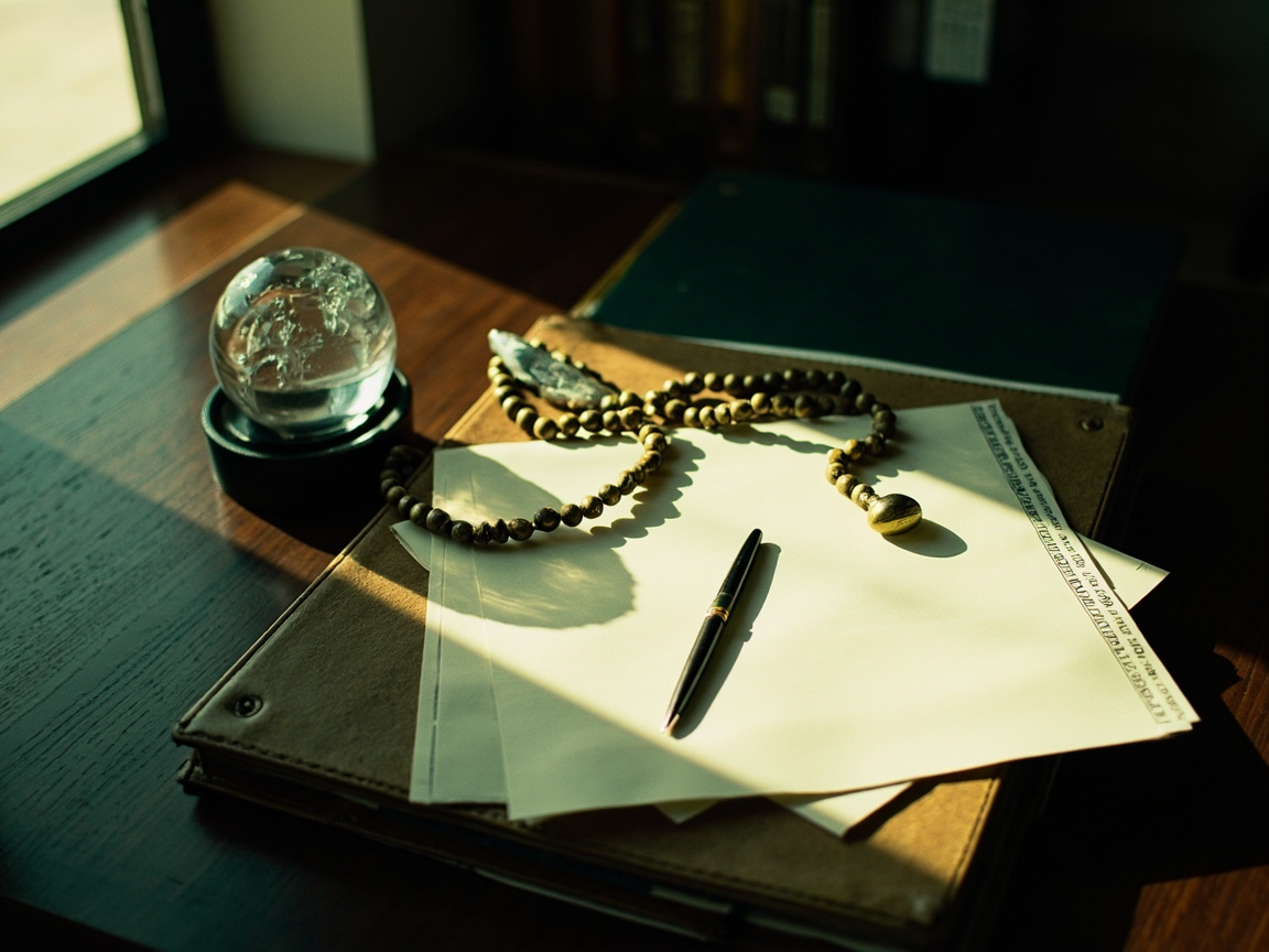 ## نظام الأسهم للموظفين في المملكة: الإطار القانوني والتنظيمي