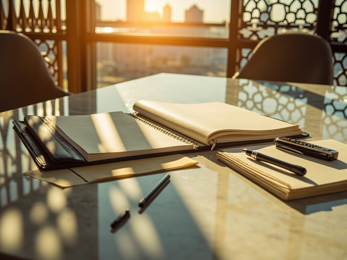 ## آليات تقييم أسهم الموظفين في الشركات غير المدرجة بالسوق السعودي