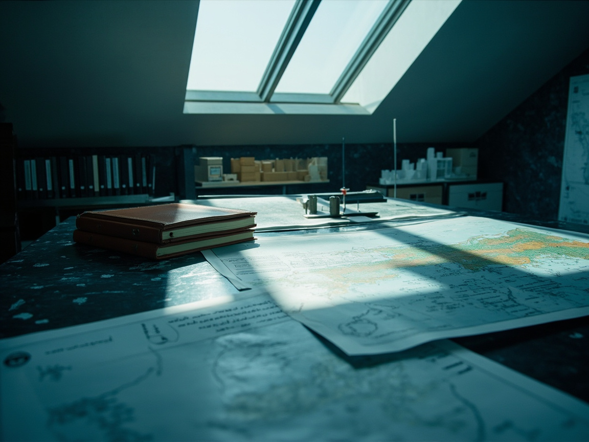 القطاعات المقيدة والمحظورة على الاستثمار الأجنبي في السعودية