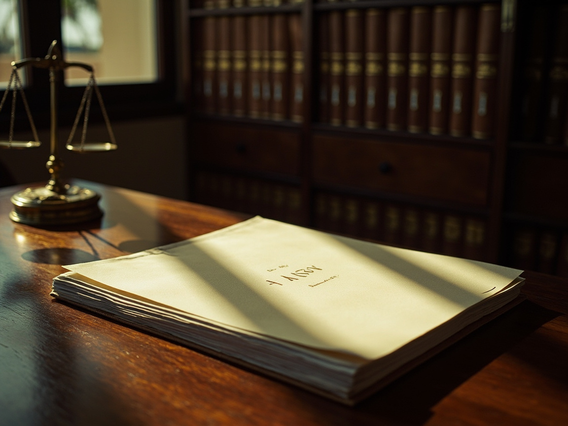 ## تأثير الوصية الواجبة على نصيب الجد في النظام العدلي السعودي