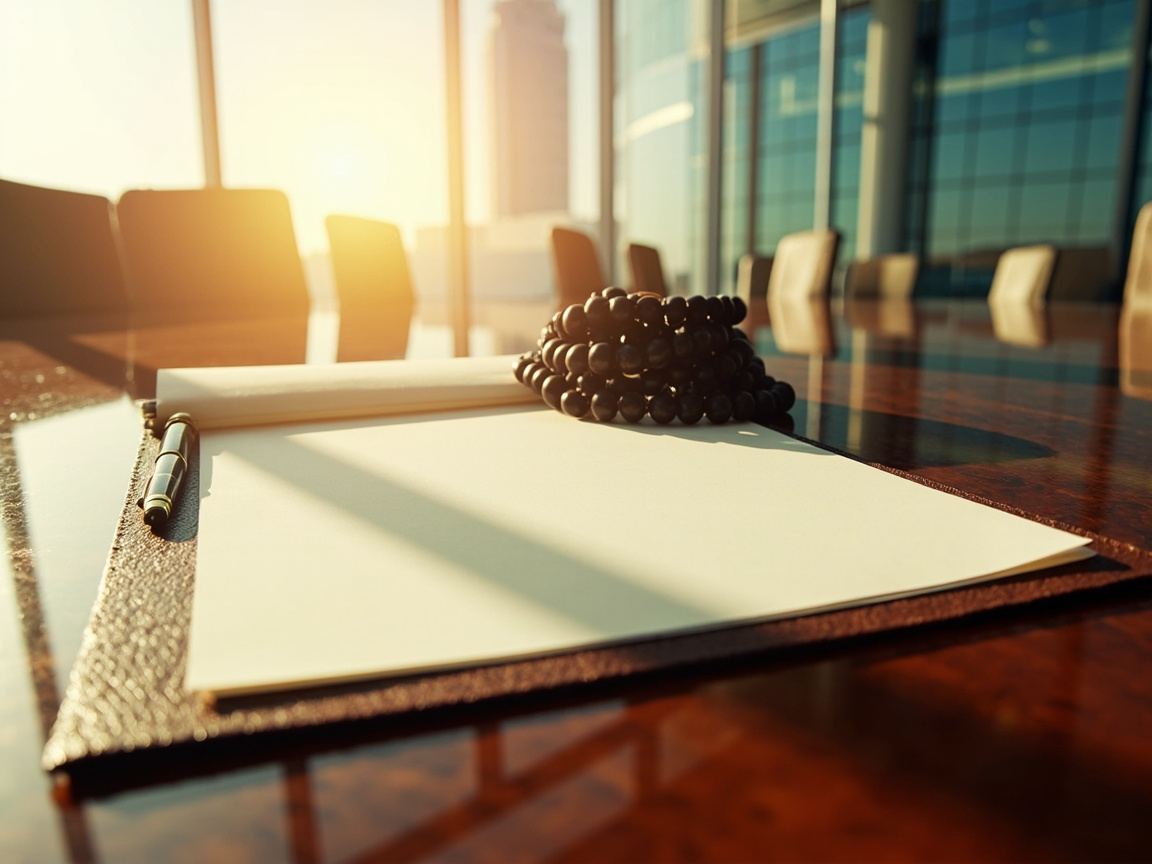 تسوية النزاعات وآليات فض الخلافات في عقود الشراكة مع الأجانب