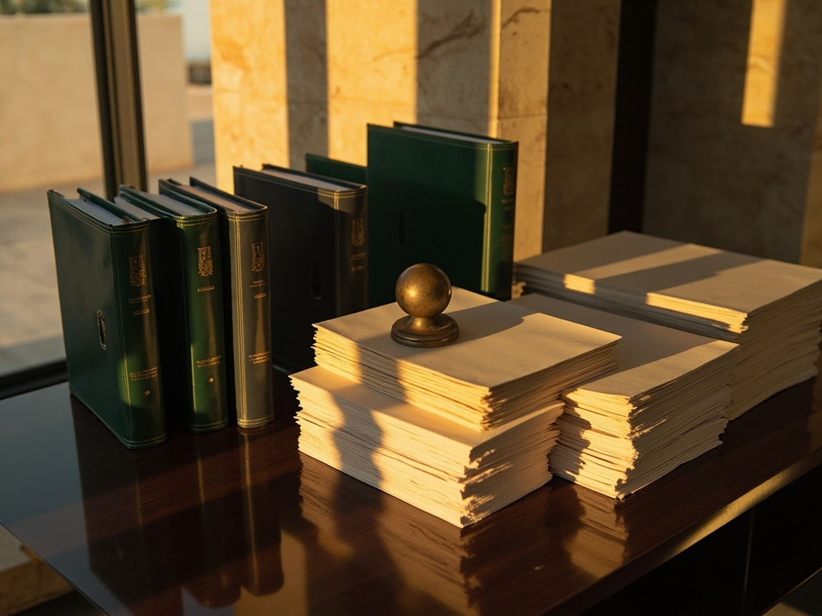 تصنيف المخالفات والعقوبات وفقاً لنظام الأمن العام السعودي