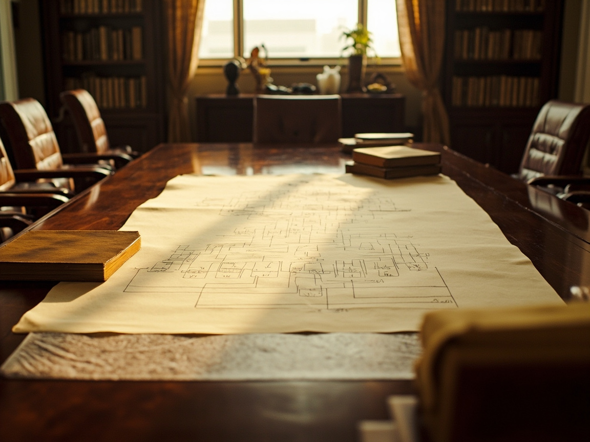 ## تطبيق المذهب الحنبلي في قضايا ميراث الجد بالمحاكم السعودية