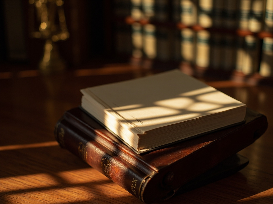 ## تعريف الجد في نظام الميراث السعودي ومكانته الشرعية