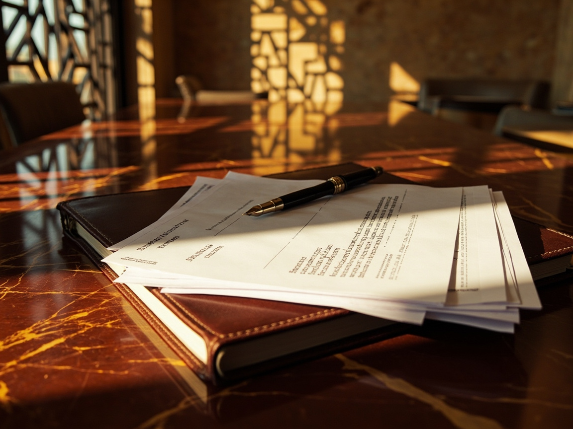 ## حقوق التصويت والتوزيعات النقدية المرتبطة بأسهم الموظفين التحفيزية