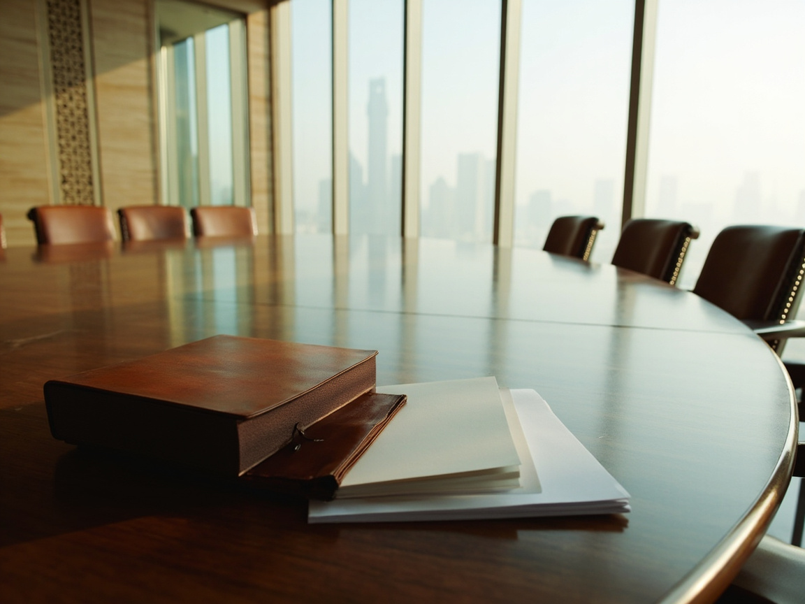 حقوق المستثمر الأجنبي والضمانات القانونية للشراكات الدولية