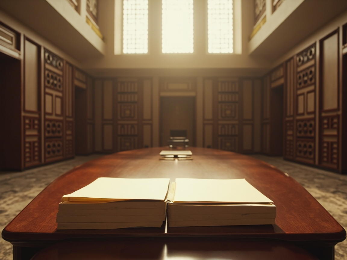 آليات حل النزاعات وتسويات العمل الإضافي: شكاوى مكتب العمل واللجوء إلى المحكمة العمالية