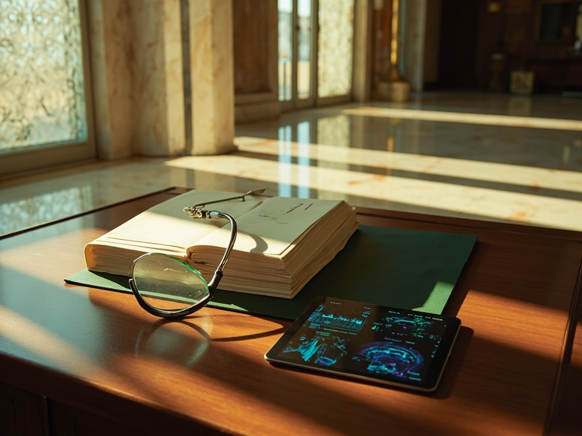 آليات الشكوى لدى وزارة التجارة ضد المتاجر الإلكترونية ومراجعات وهمية