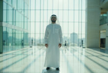 تأخر الرواتب, حقوق الموظف, نظام العمل السعودي