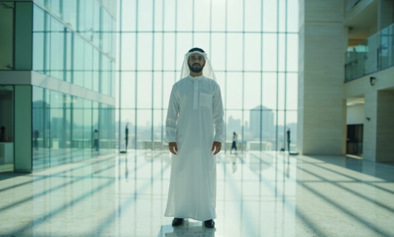 تأخر الرواتب, حقوق الموظف, نظام العمل السعودي