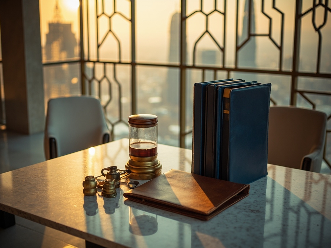 استثناءات التوثيق وحالات الإعفاء والإجراءات الخاصة بالمستثمرين والأجانب