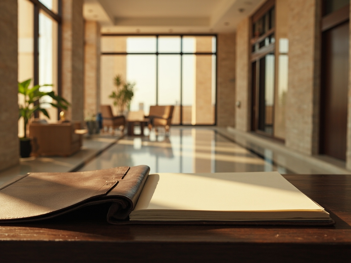 استثناءات وإعفاءات الزكاة والضريبة والإجراءات المطلوب إثباتها للمستفيدين