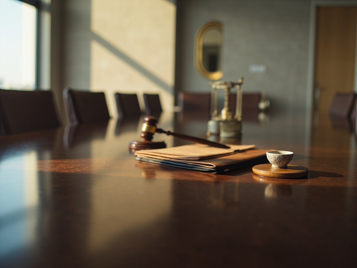 استثناءات ومسارات التسوية البديلة: التحكيم والتسوية الإدارية مع نماذج زمنية واضحة