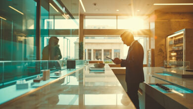 اختلاف السعر، سلة الدفع، سعر المنتج، حقوق المشتري الإلكتروني