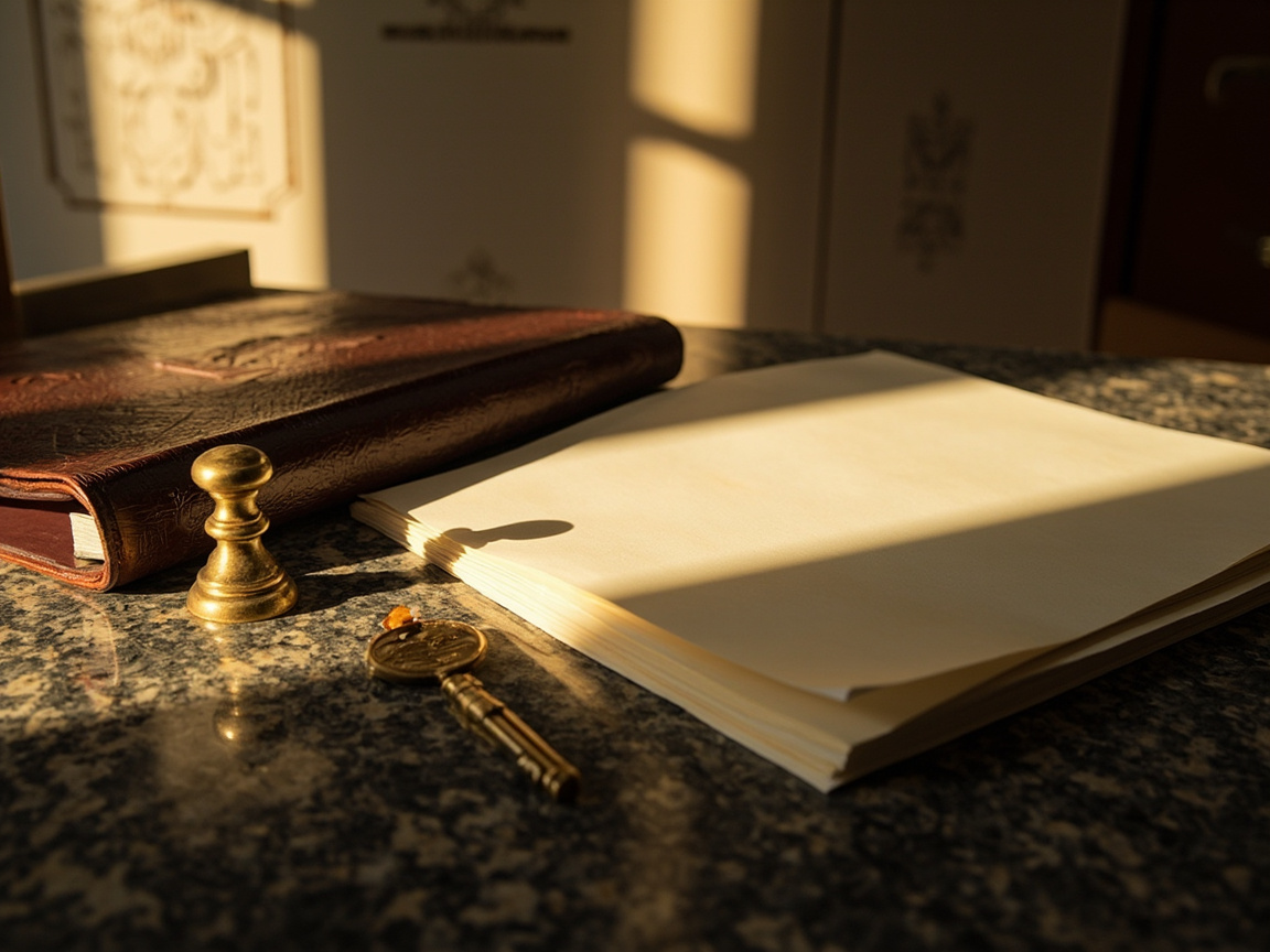 تأثير فسخ التمويل على الضمانات والرهن والتعويضات البنكية بالسعودية