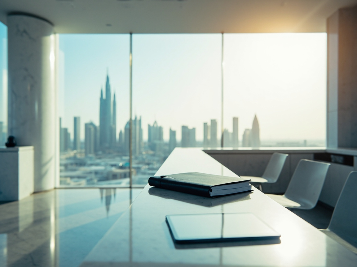 شروط مكتب العدل والجهات المختصة لتوثيق عقد الإيجار في السعودية