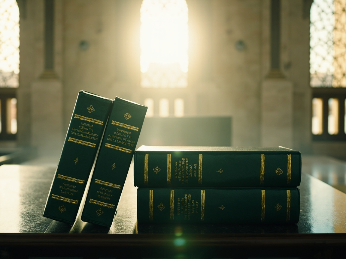 حالات رفض الطعن وشروط قبول الطعون أمام المحكمة العليا واللوائح المتعلقة