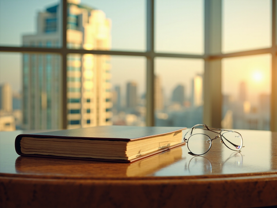 حالات الاستثناء والإفصاح القانوني عن البيانات لدى منصات البيع السعودية