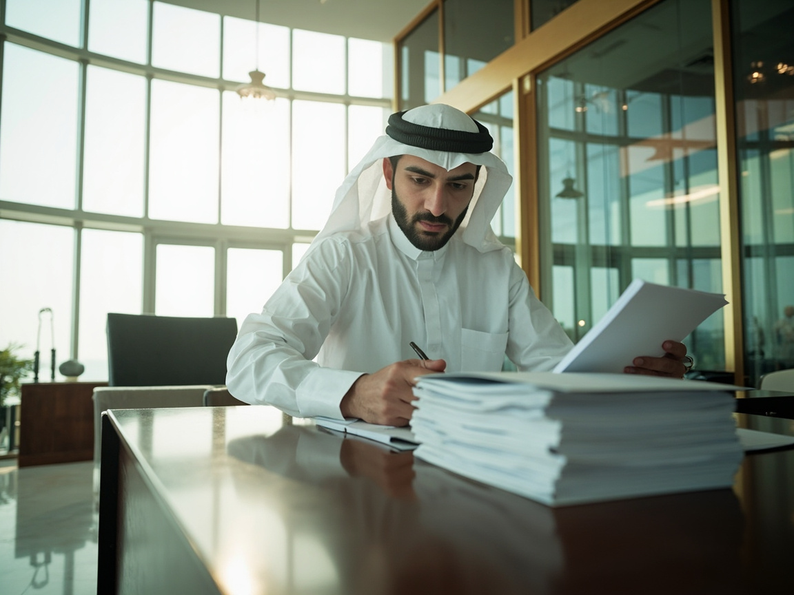 حالات الإخلاء العاجل والاحتياطات عند تداخل الإخلاء مع حقوق ذوي الإعاقة