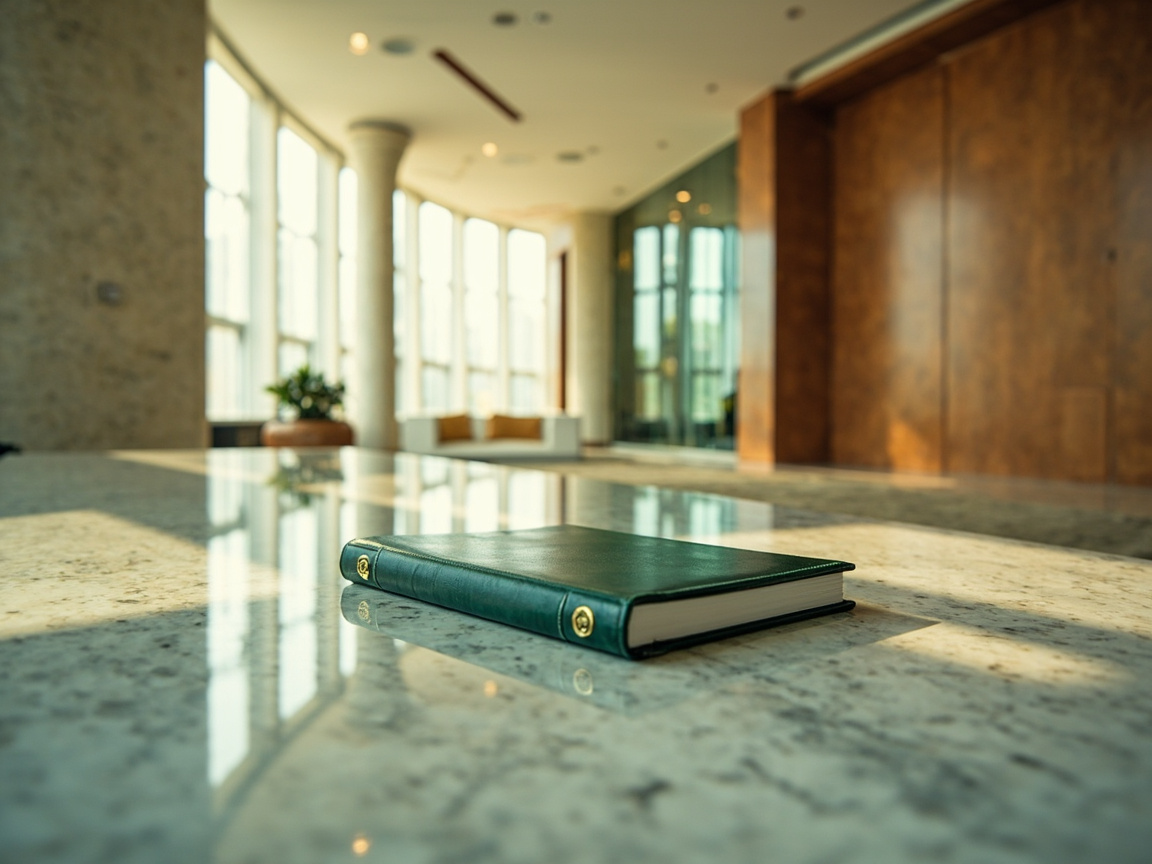 حالات الإعفاء والاستثناء من فسخ الوكالة إلكترونياً وإجراءات حماية الأطراف