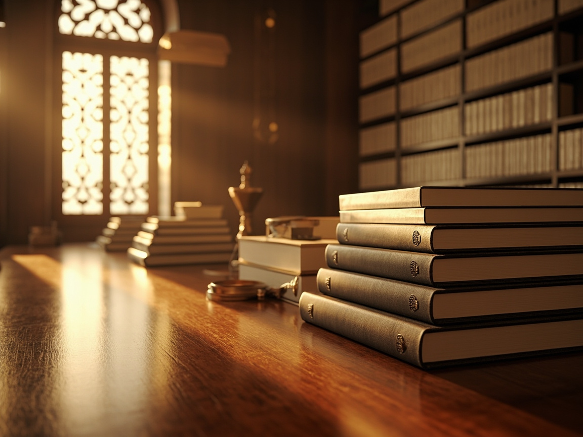 حكم الحجب وأنواعه وفق المذاهب الفقهية وأثرها في القوانين السعودية