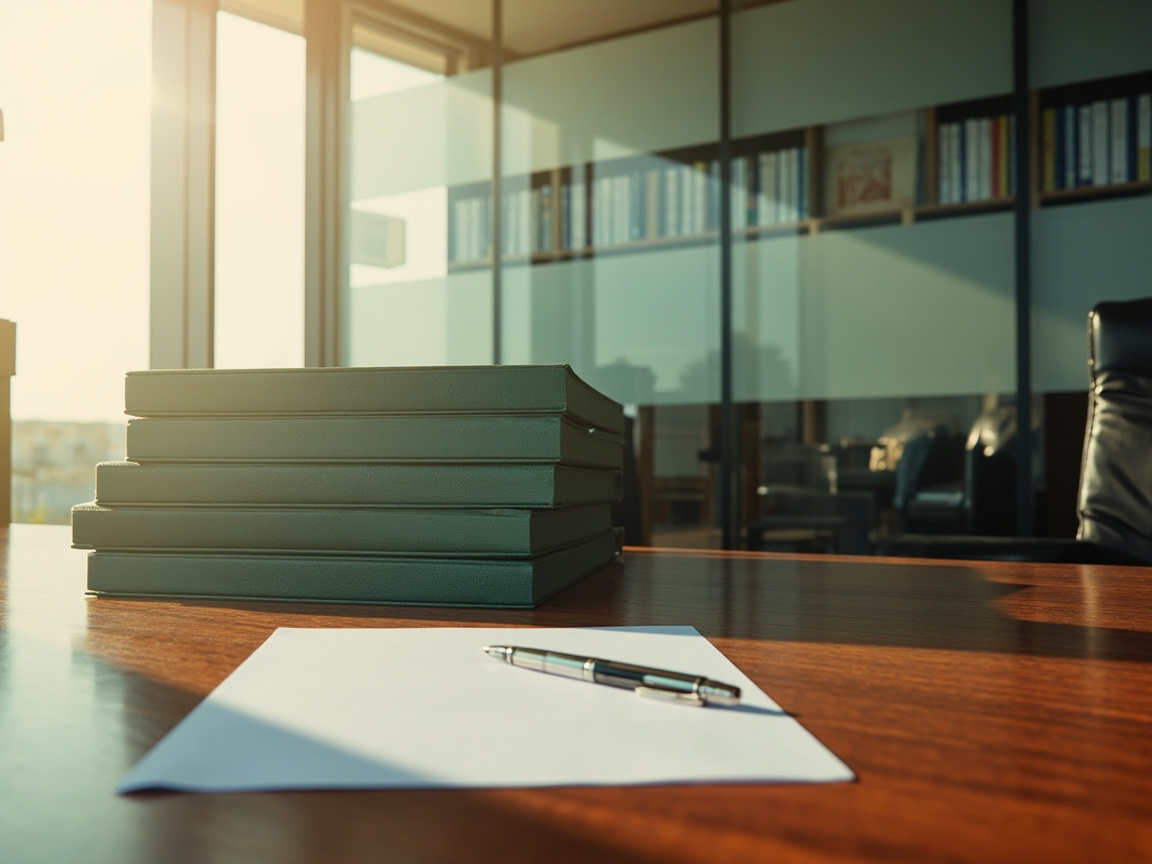بلاغ هروب: متى يجوز لصاحب العمل تسجيل البلاغ وفق نظام العمل السعودي