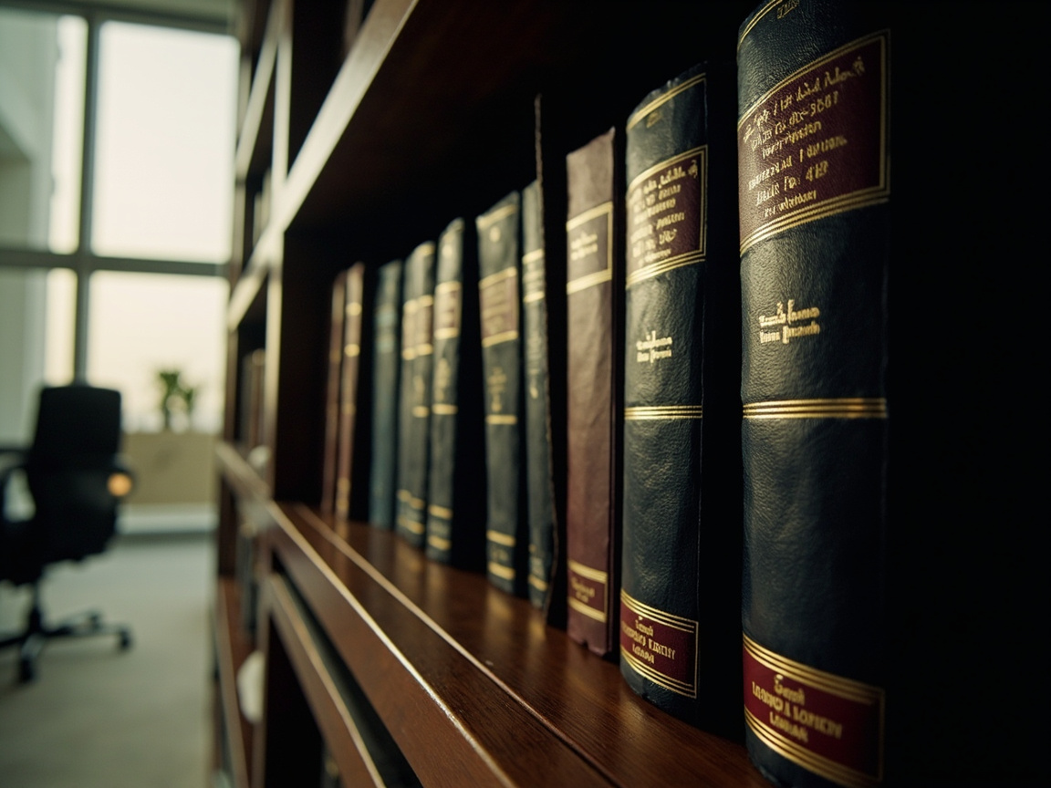 الأساس القانوني لرفض التعويضات: نصوص نظام التأمين التعاوني ولوائح مجلس الضمان الصحي