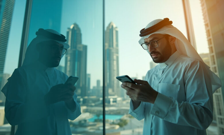انتحال الهوية الرقمية, الجرائم الإلكترونية, عقوبة انتحال الشخصية