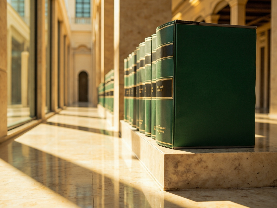 التزامات الضرائب والرسوم والعقوبات على المخالفين لنظام التملك