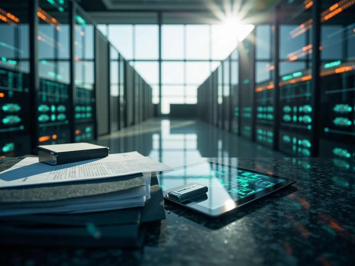 الإثبات الرقمي والأدلة الإلكترونية أمام النيابة العامة والمحاكم السعودية