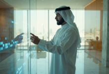سياسة الخصوصية، المواقع الإلكترونية، التطبيقات السعودية، حماية البيانات