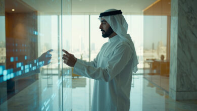 سياسة الخصوصية، المواقع الإلكترونية، التطبيقات السعودية، حماية البيانات